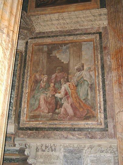 Pantheon-Painting 2.JPG